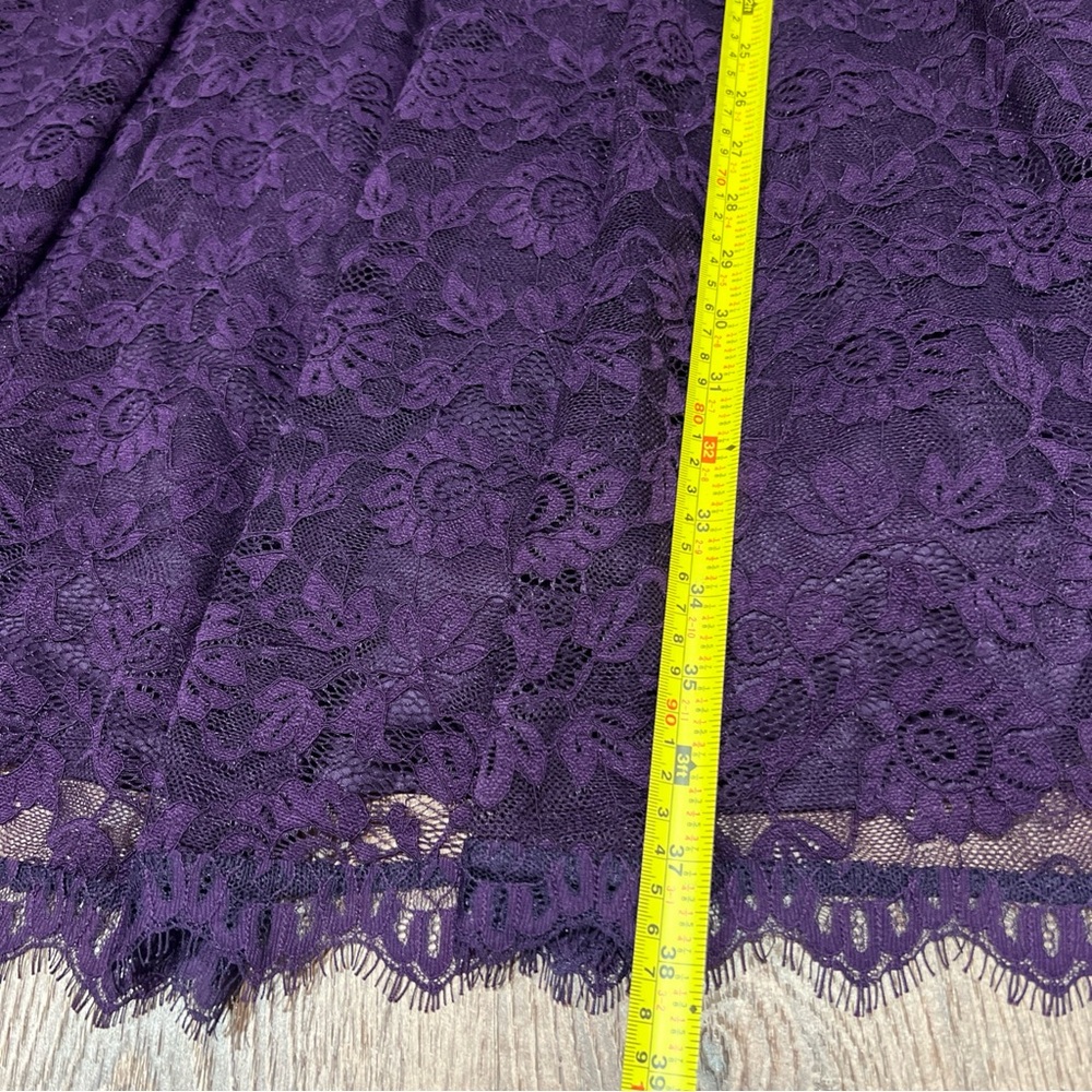 TORRID‎ DRESS . - Picture 16 of 16
